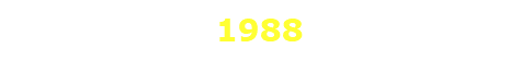 1988