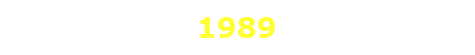 1989