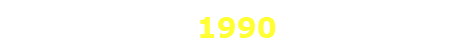 1990