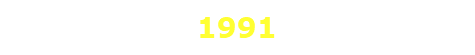 1991