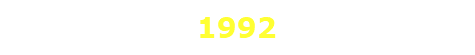 1992
