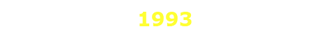 1993