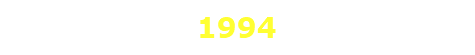 1994