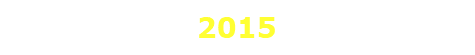 2015
