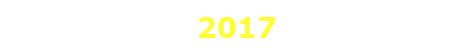 2017