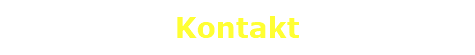 Kontakt