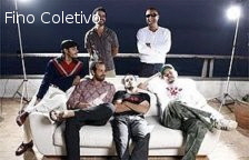 Fino Coletivo