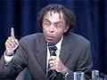 Gilberto Gil, Kulturminister von Brasilien
