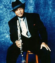 Paulo Moura