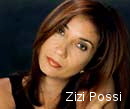 Zizi Possi