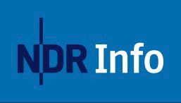 Logo NDR4 Info