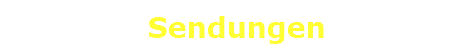 Sendungen
