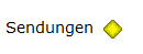 Sendungen