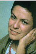 Elis Regina