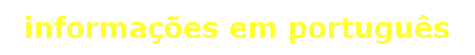 informaes em portugus